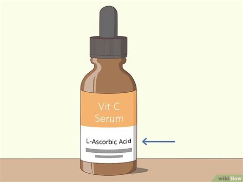 afsillin improved powder how to use|Using Ascorbic Acid Powder for Health: What You Need to Know.